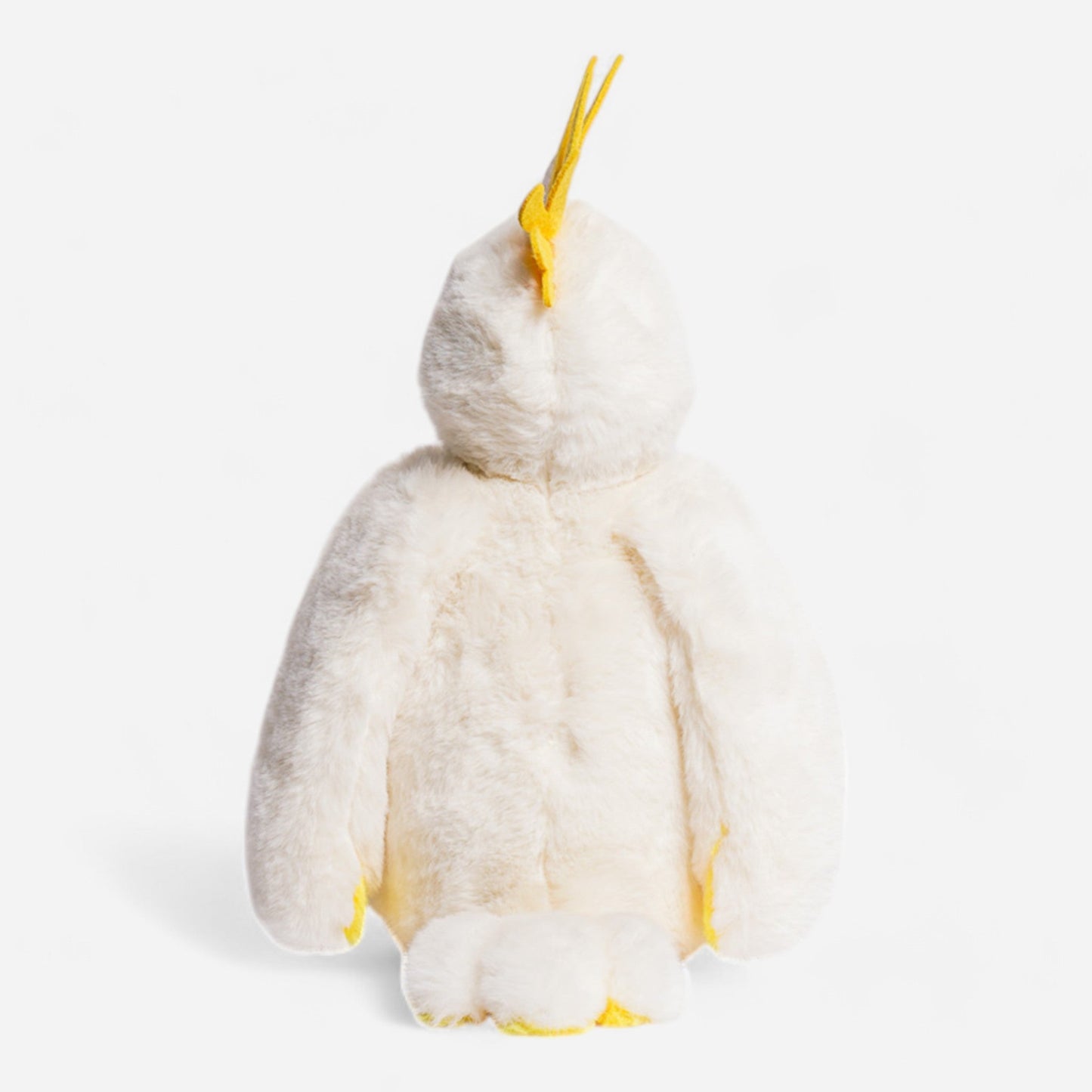 Cockatoo - Timber Tinkers
