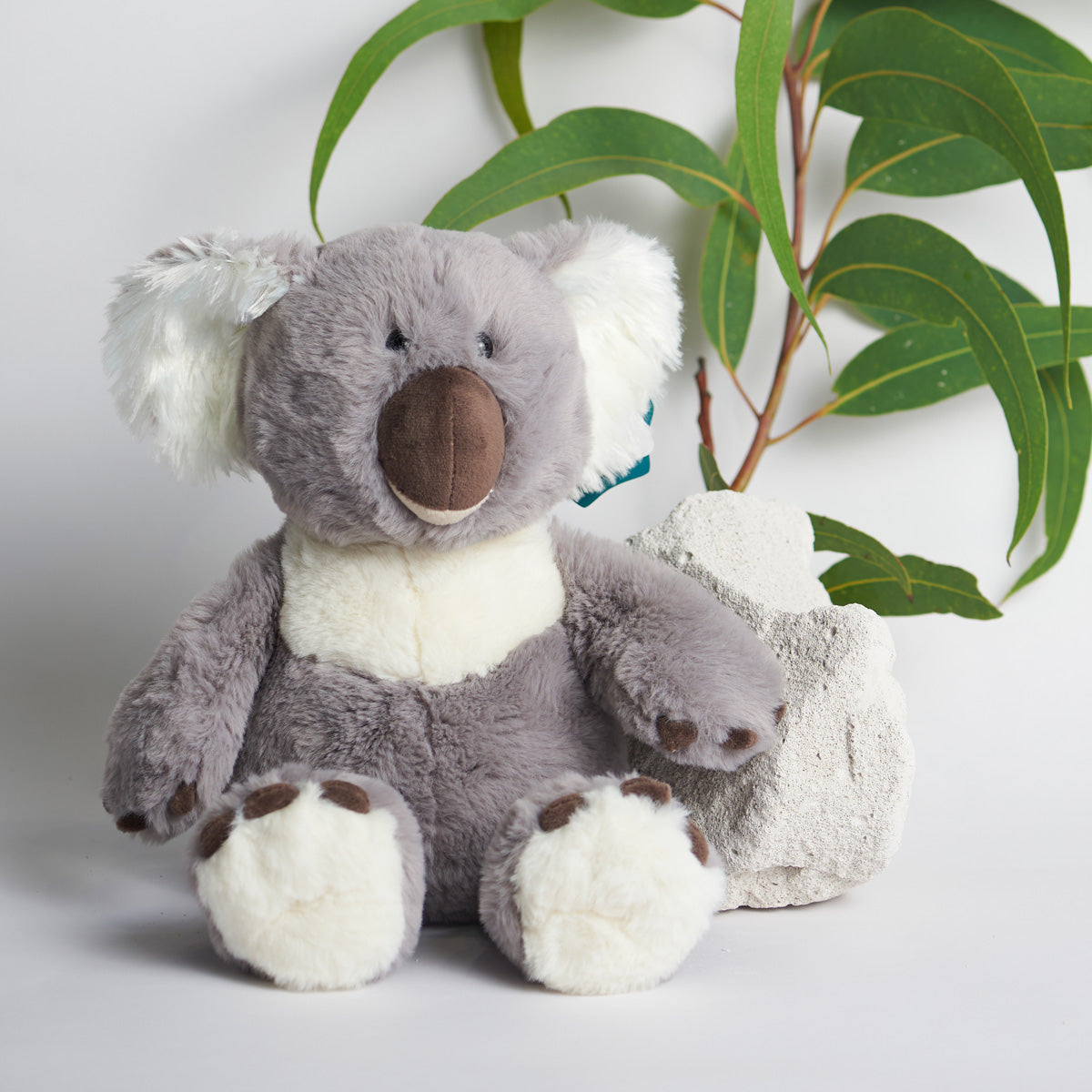 Koala - Timber Tinkers