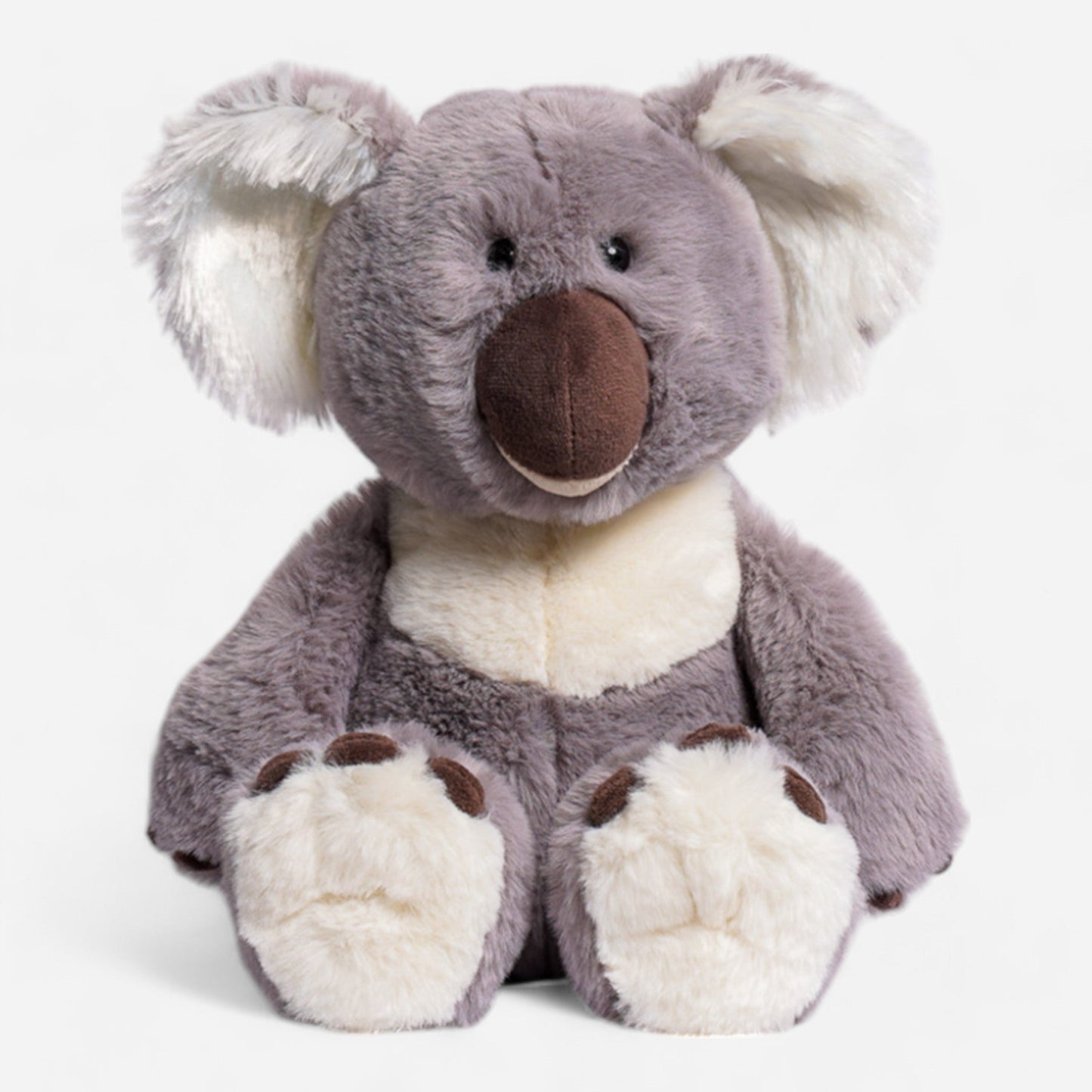 Koala - Timber Tinkers