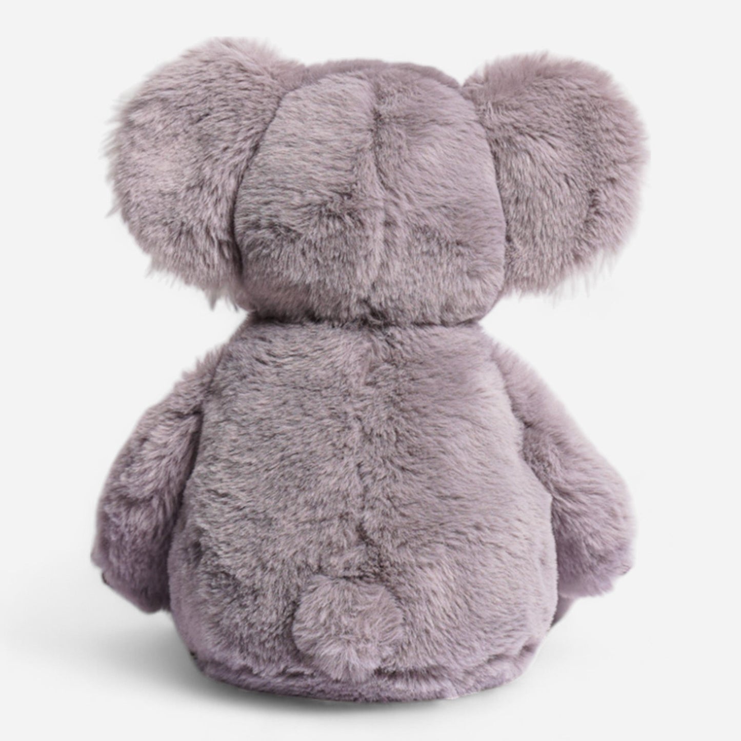 Koala - Timber Tinkers