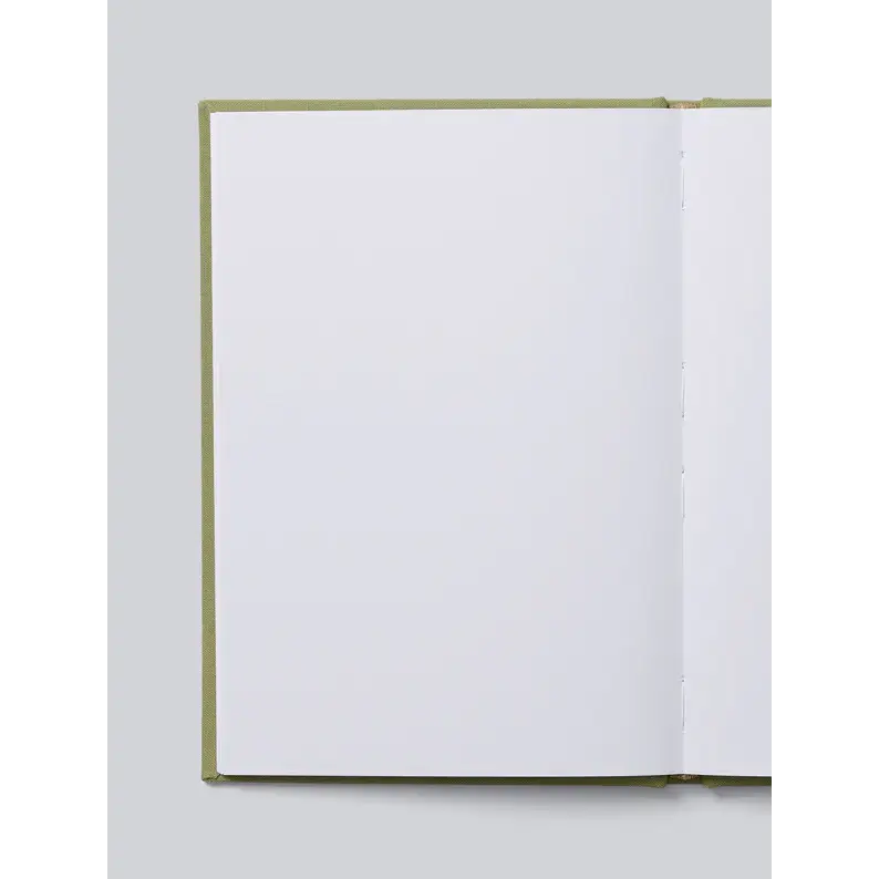 Cards For Keeps Book - Timber Tinkers