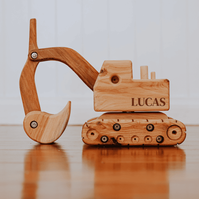 Legacy Signature Collection