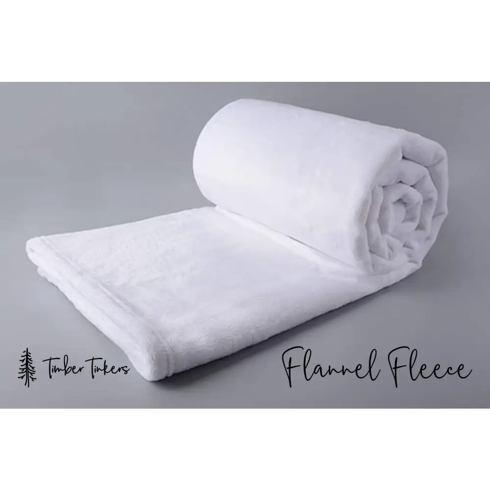 Milestone Blanket - Wave - Timber Tinkers