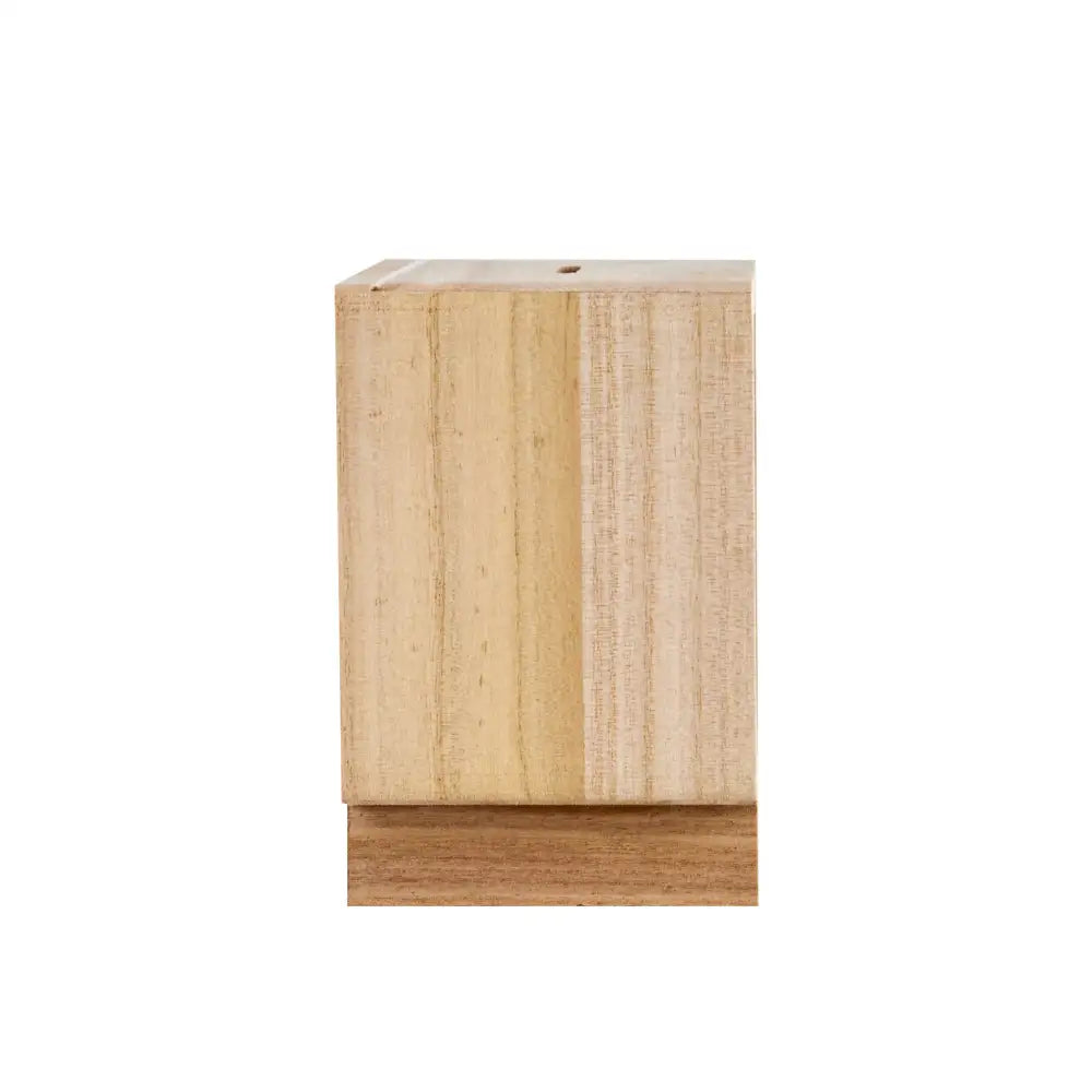 Money Box - Palm Tree - Timber Tinkers