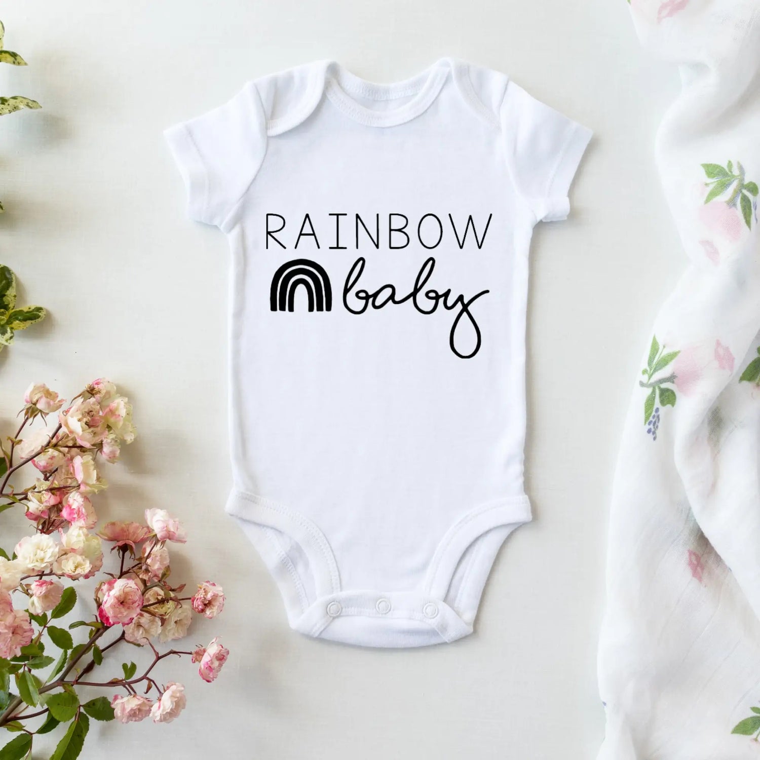 Baby Clothes