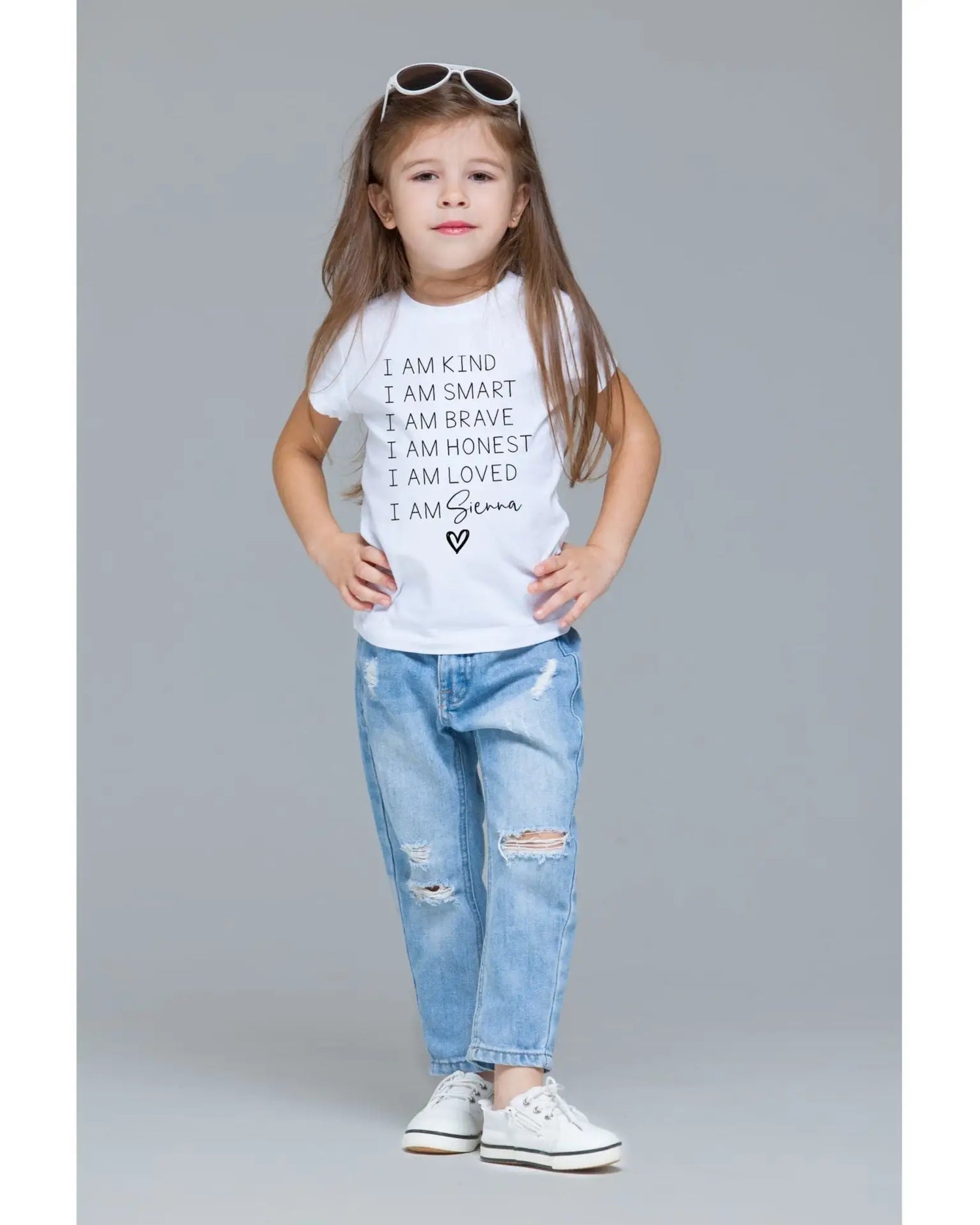 Kids Clothes