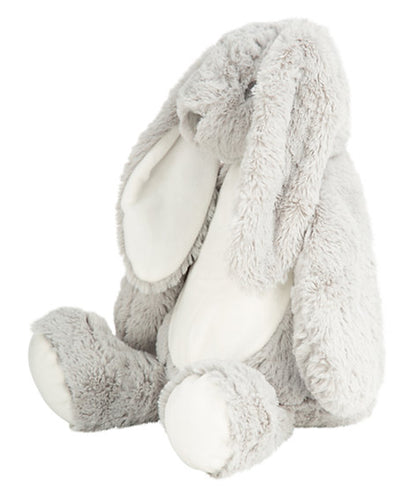 Bunny Plush - First Easter Bunny