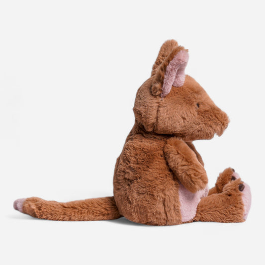 Kangaroo - Timber Tinkers