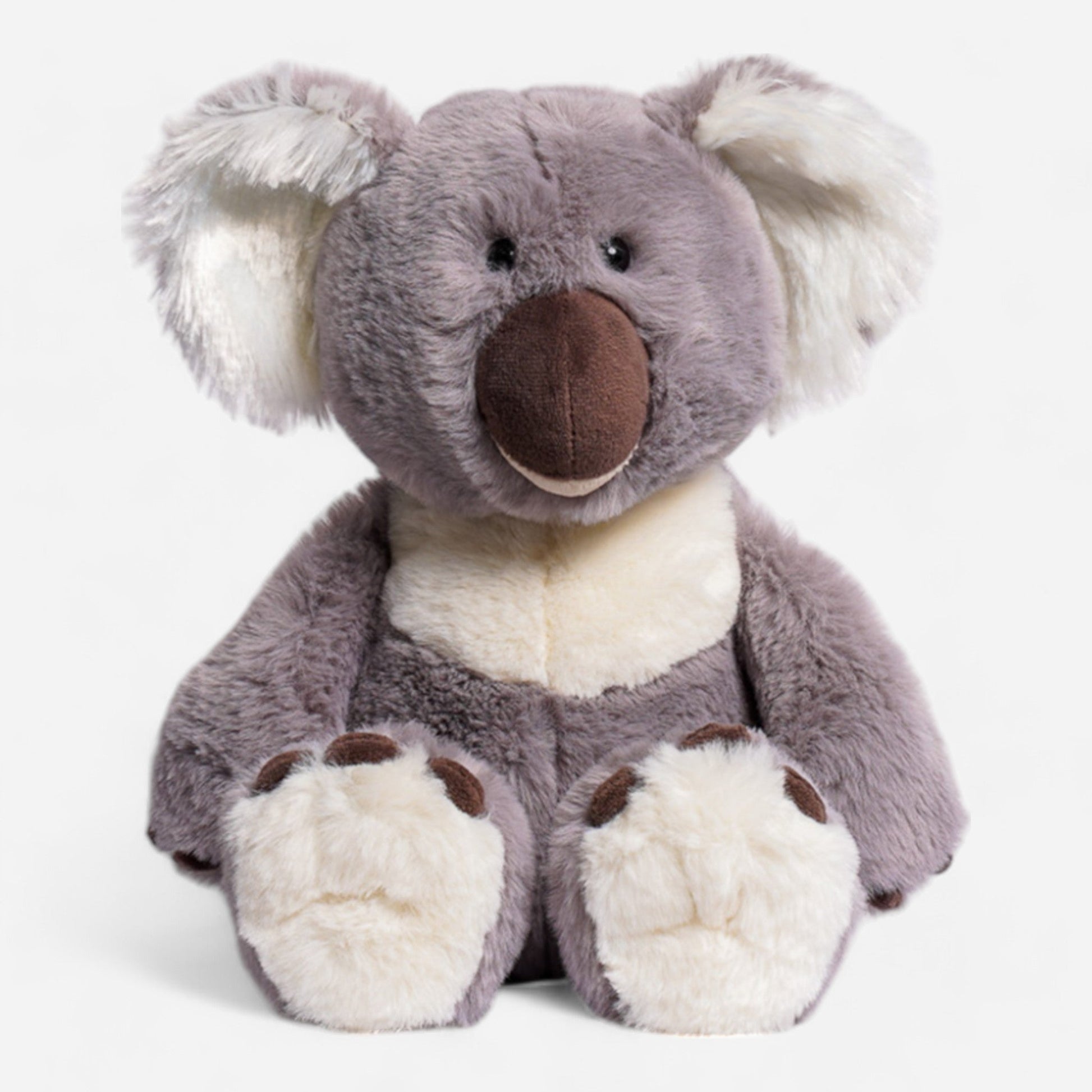 Koala - Timber Tinkers
