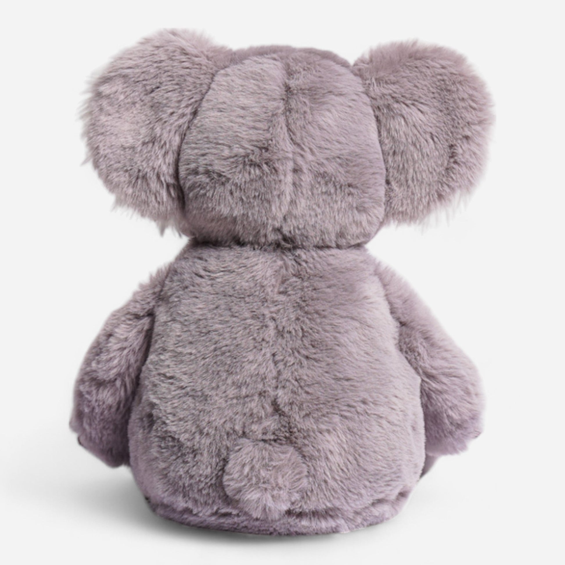 Koala - Timber Tinkers