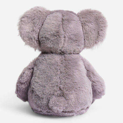 Koala - Timber Tinkers