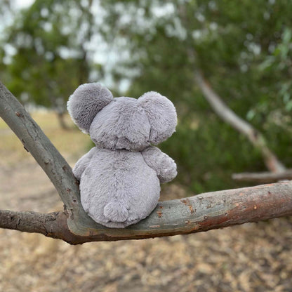 Koala - Timber Tinkers