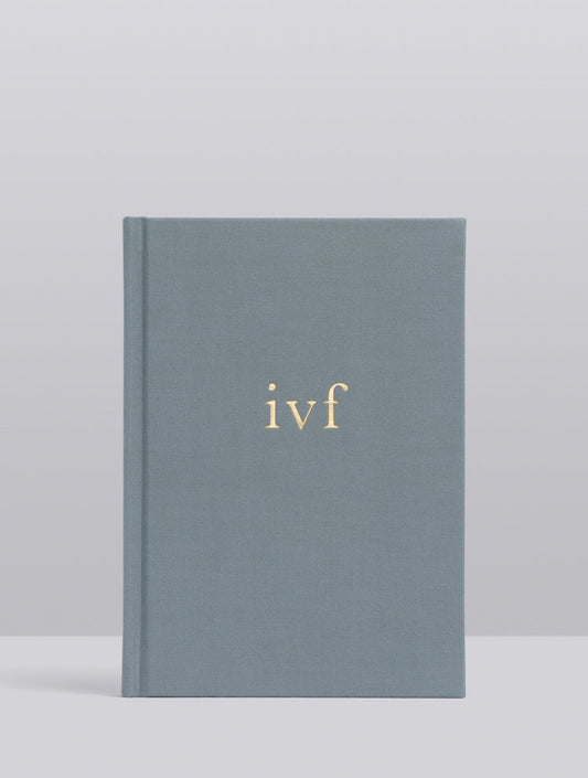 IVF Journal