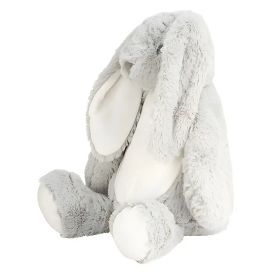 Bunny Plush - My First Easter Bunny - Timber Tinkers
