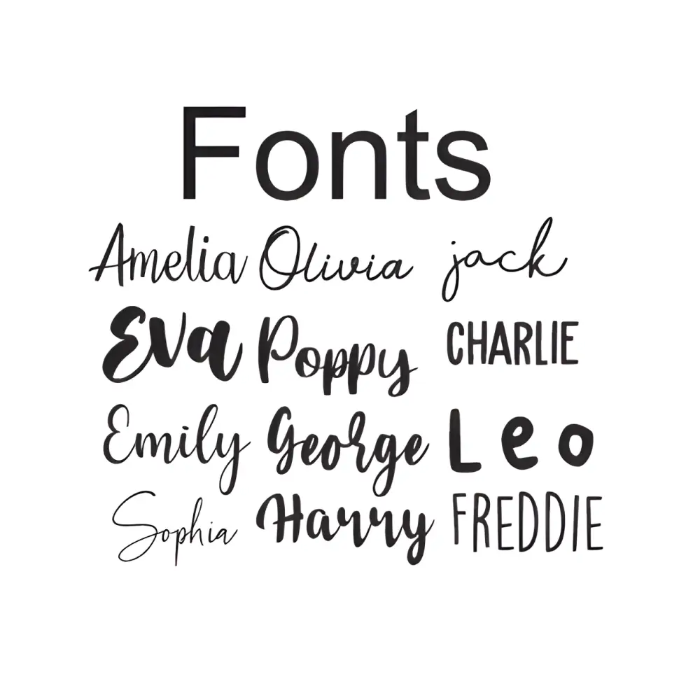 Fonts.PNG