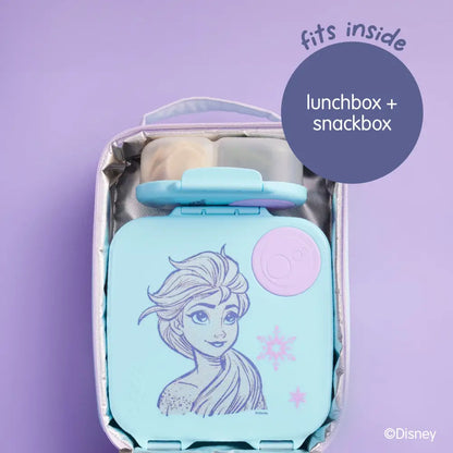 Disney Frozen by b.box - Flexi Insulated Lunchbag