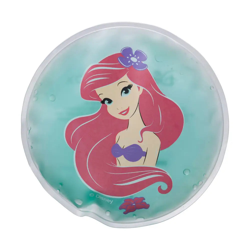 Disney The Little Mermaid by b.box - Lunchbox