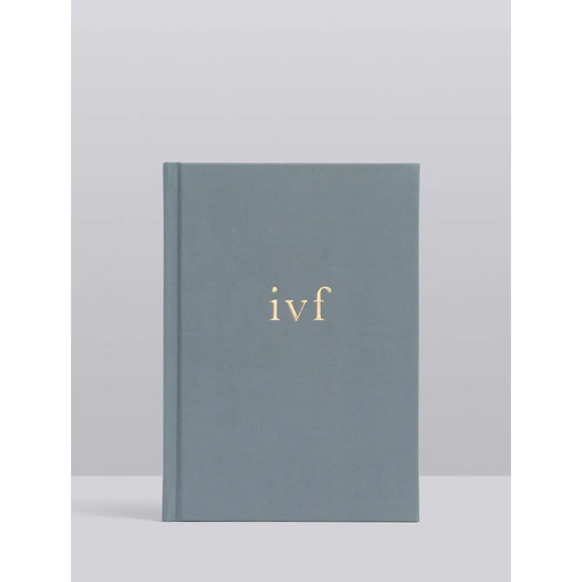 IVF Journal