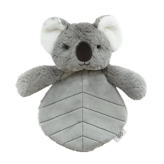 Koala Comforter - Timber Tinkers