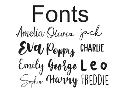 Fonts.PNG