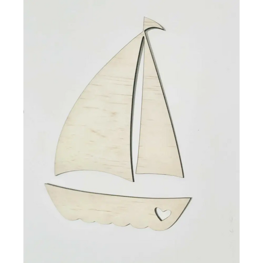 Wall Decals - Multiple Designs - Timber Tinkers