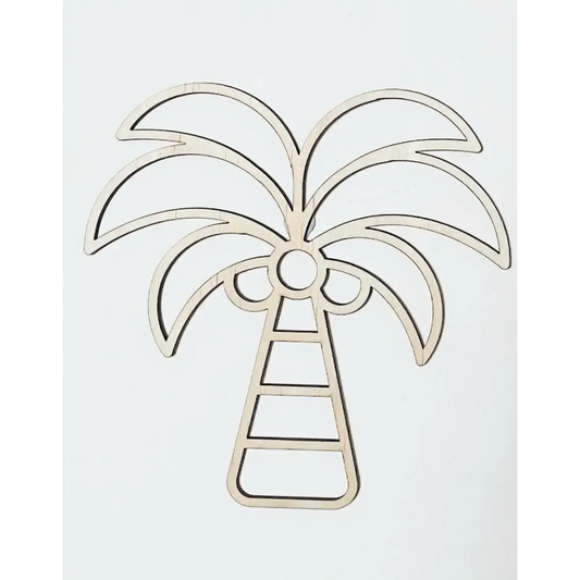 Wall Decals - Multiple Designs - Timber Tinkers