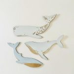 Large Whales +$40.00